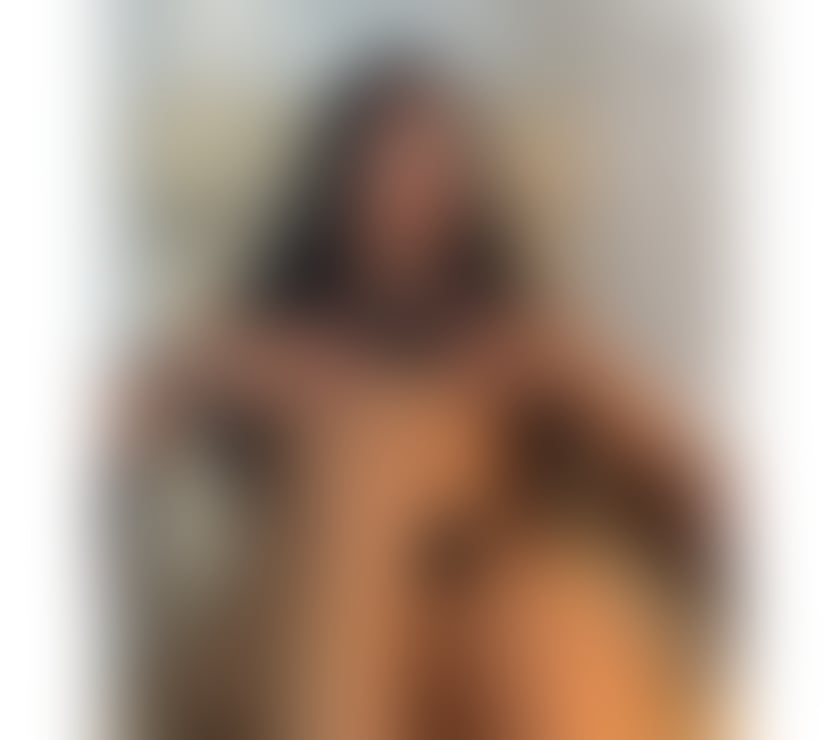 Escorts Devon Exeter - Photos for REBEKA😻BEST SERVICE 🫦 NEW IN YOUR CITY🌸