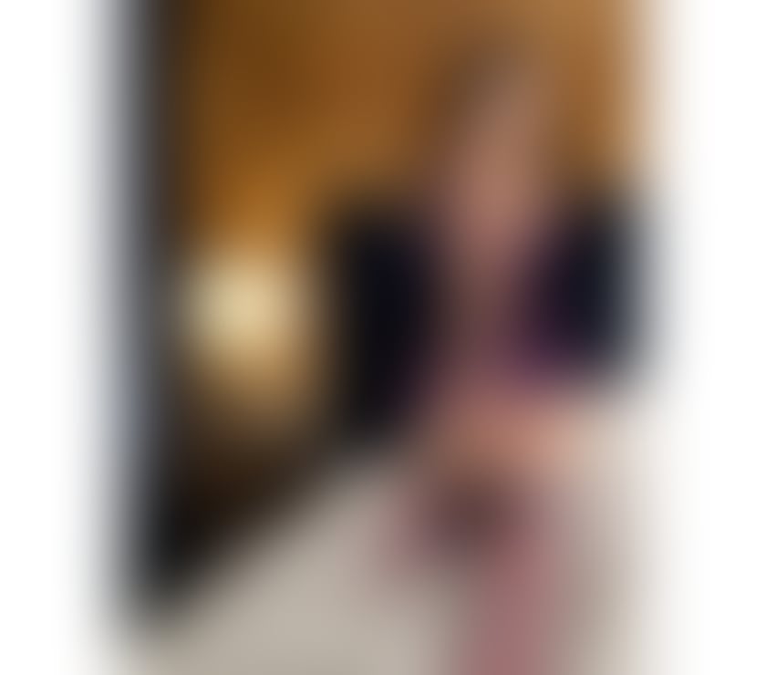 Escorts Exeter City Centre Exeter - Photos for ALEXIA😻BEST SERVICE 🫦 NEW IN YOUR CITY🌸