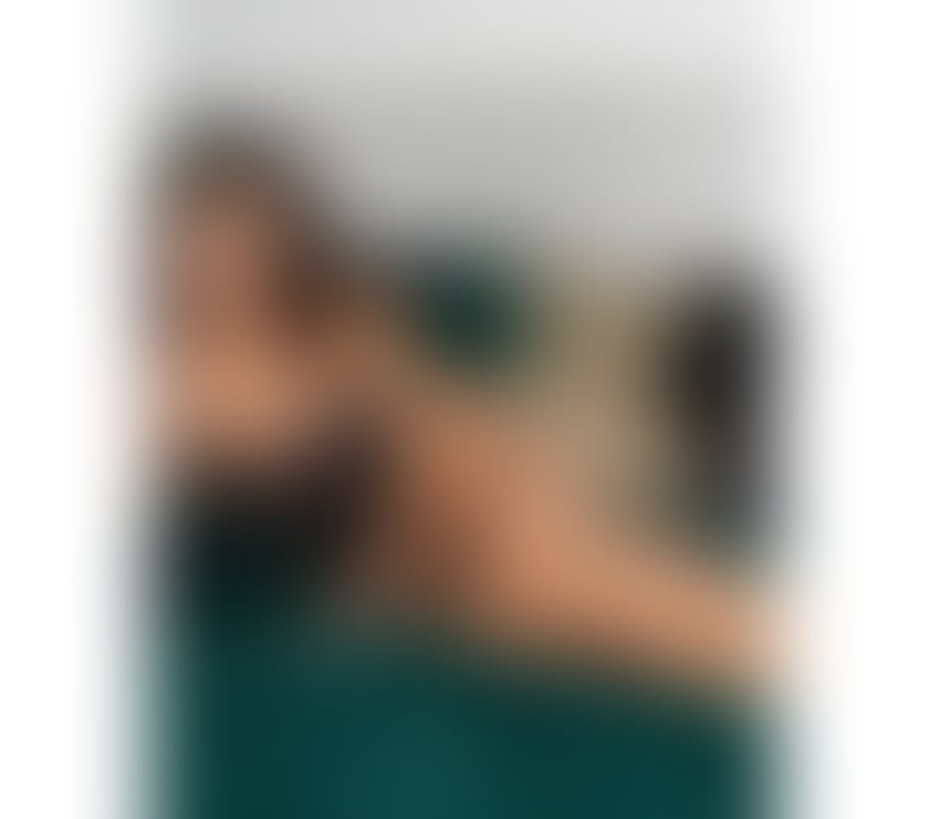 Escorts Exeter City Centre Exeter - Photos for Karina😻BEST SERVICE 🫦 NEW IN YOUR CITY🌸