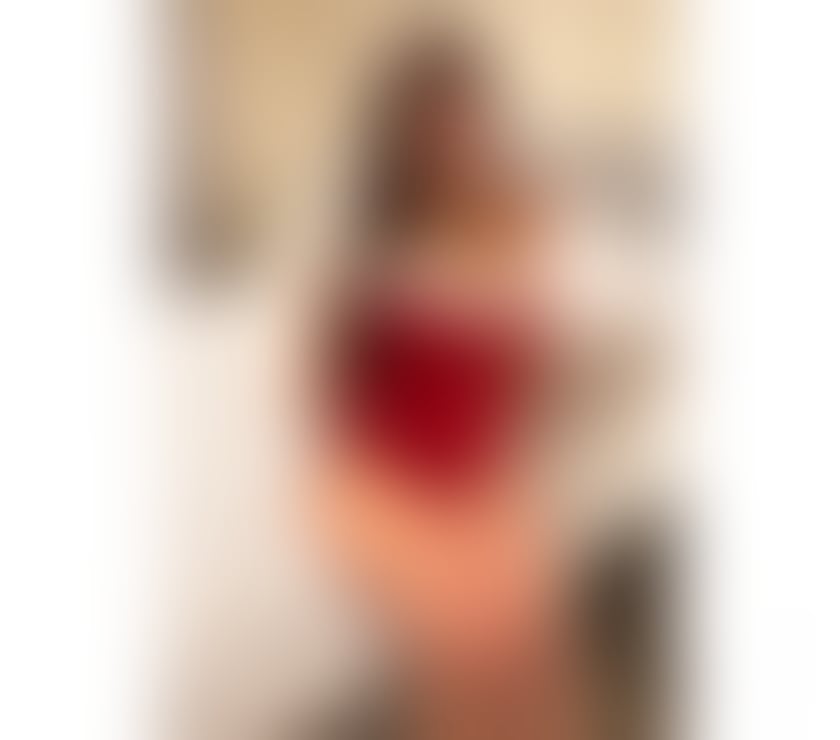 Escorts Devon Exeter - Photos for REBEKA😻BEST SERVICE 🫦 NEW IN YOUR CITY🌸