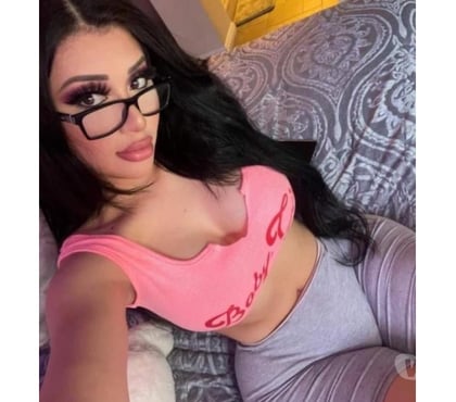 Escorts Exeter City Centre Exeter - Photos for ALEXIA😻BEST SERVICE 🫦 NEW IN YOUR CITY🌸