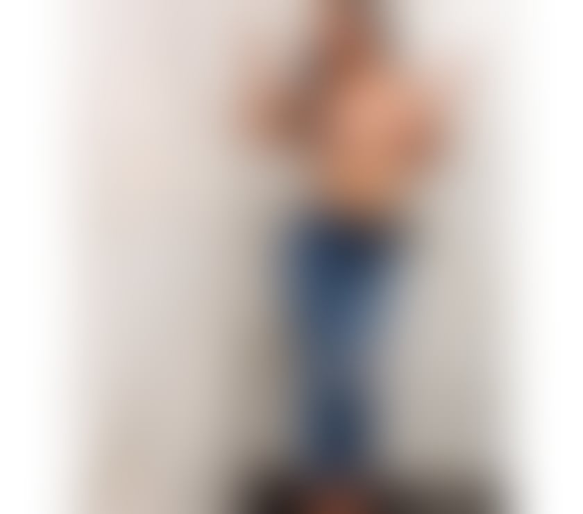 Escorts North West London Colindale - North West London - Photos for Adele new girl around out&in