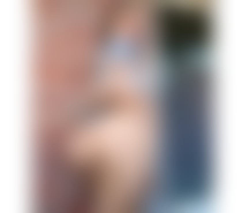 Escorts Gloucestershire Cheltenham - Photos for New in Town 🔥 Samantha 🔥 OwO 😋