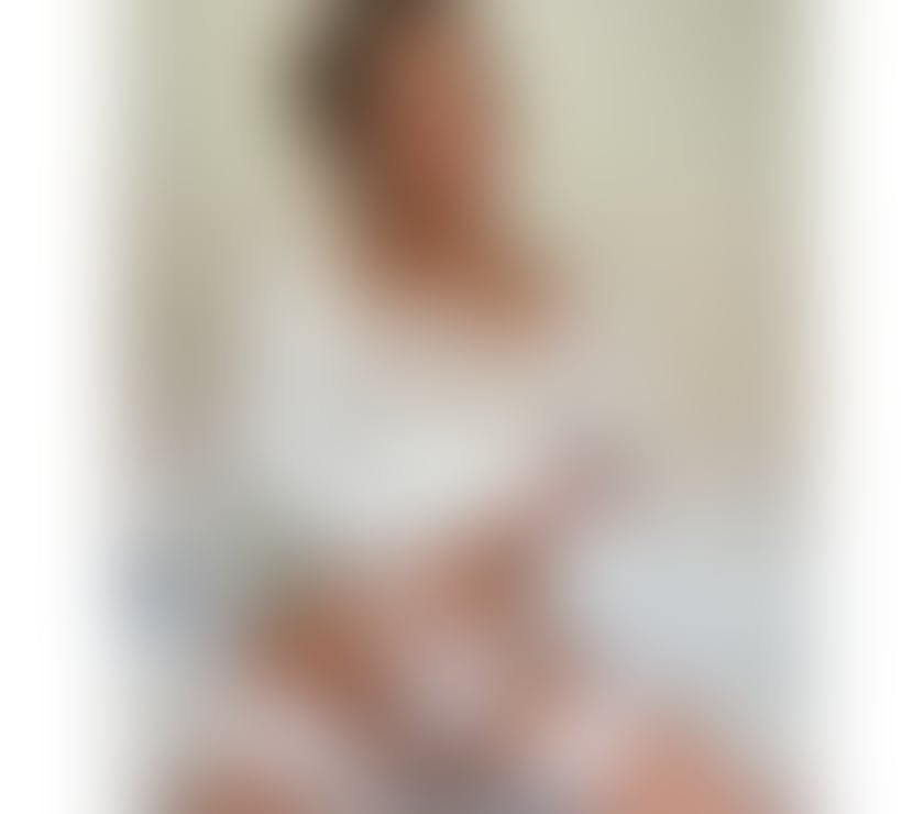 Escorts Gloucestershire Cheltenham - Photos for New in Town 🔥 Samantha 🔥 OwO 😋