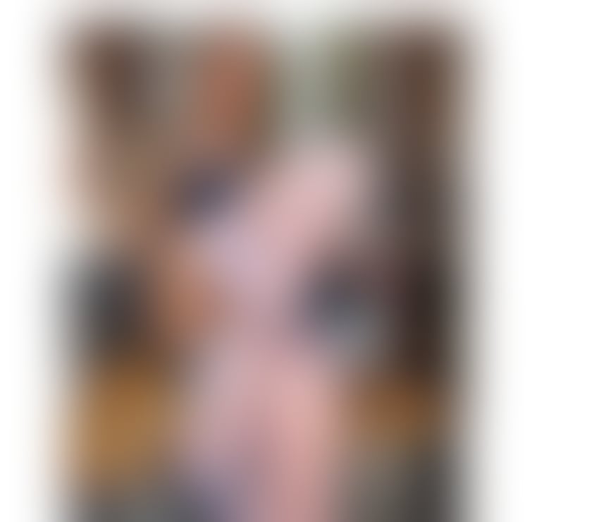 Escorts Gloucestershire Cheltenham - Photos for New in Town 🔥 Samantha 🔥 OwO 😋