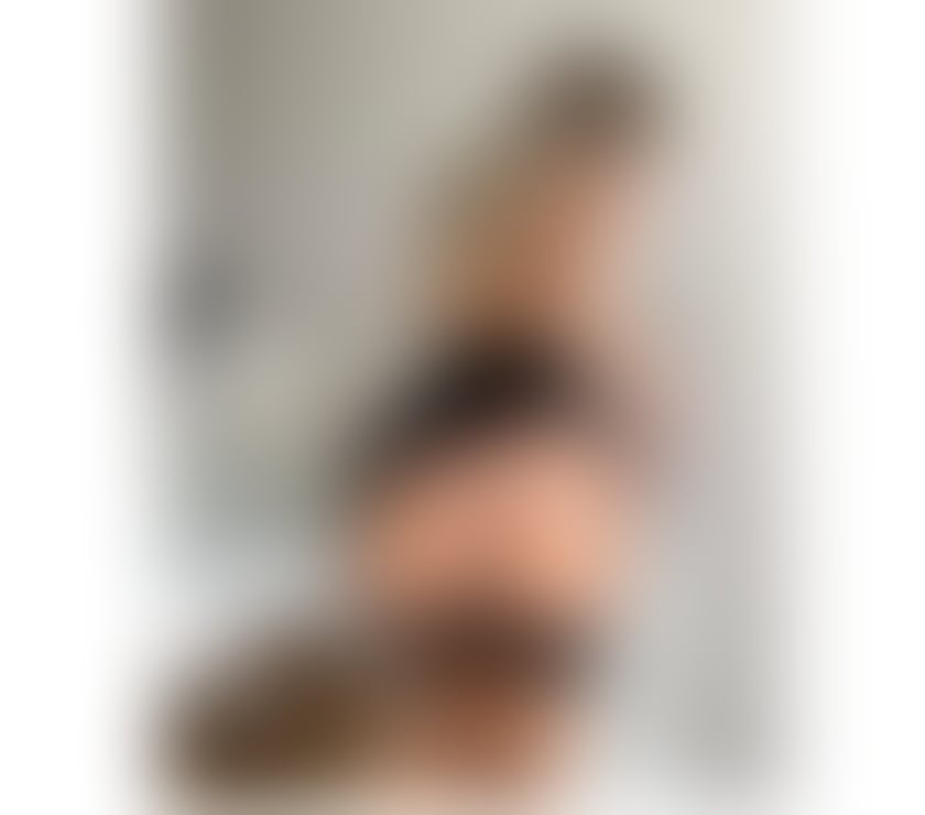 Escorts Gloucestershire Cheltenham - Photos for New in Town 🔥 Samantha 🔥 OwO 😋