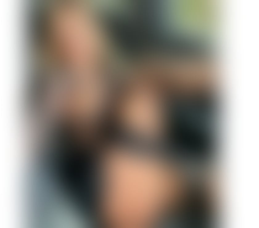 New in Town 🔥 Samantha 🔥 OwO 😋