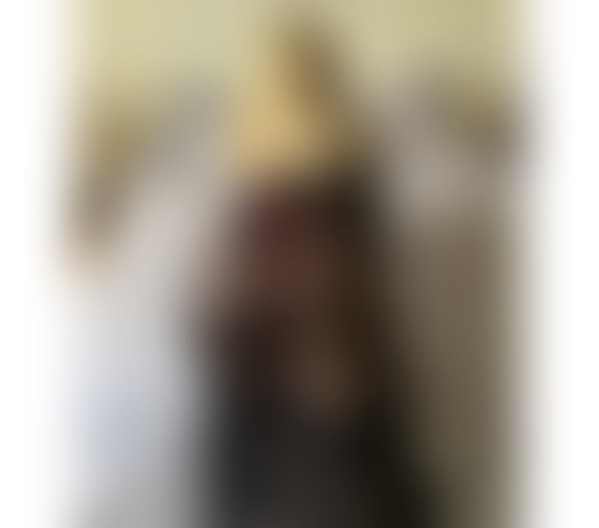 MELISA IM NEW HERE 🙈Best services ❤️New