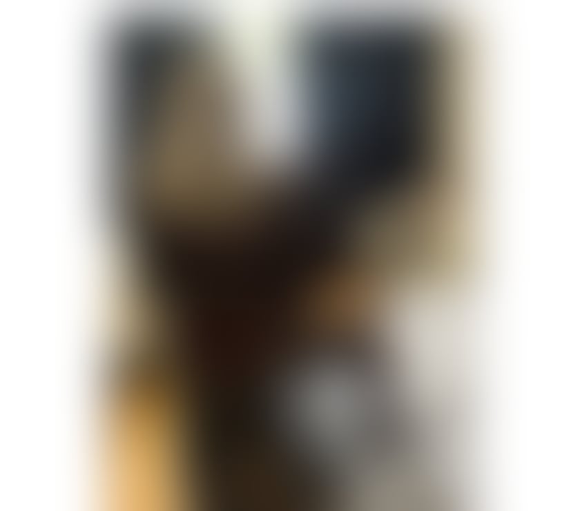 Escorts North Lanarkshire Carfin - North Lanarkshire - Photos for MELISA IM NEW HERE 🙈Best services ❤️New