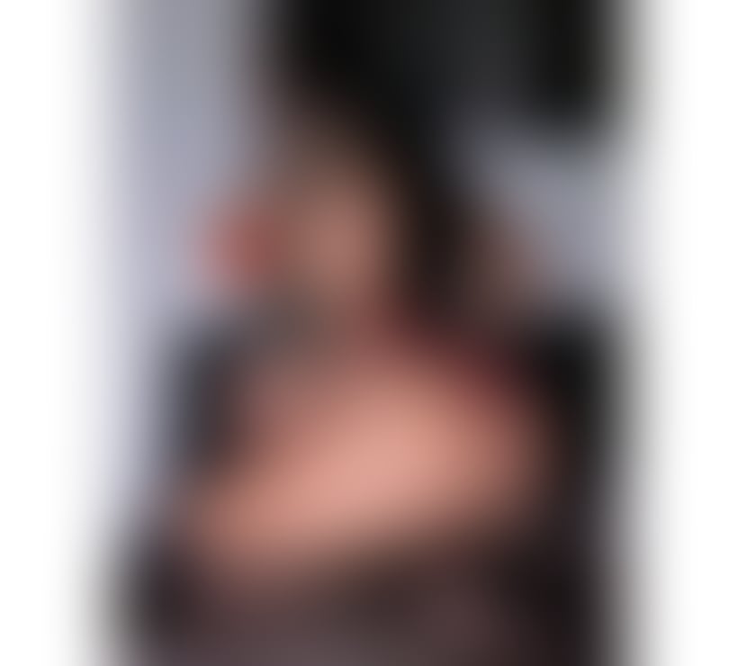 Escorts South Yorkshire Doncaster - Photos for Hello i am Adelle just come in yours town❌party❤☎️