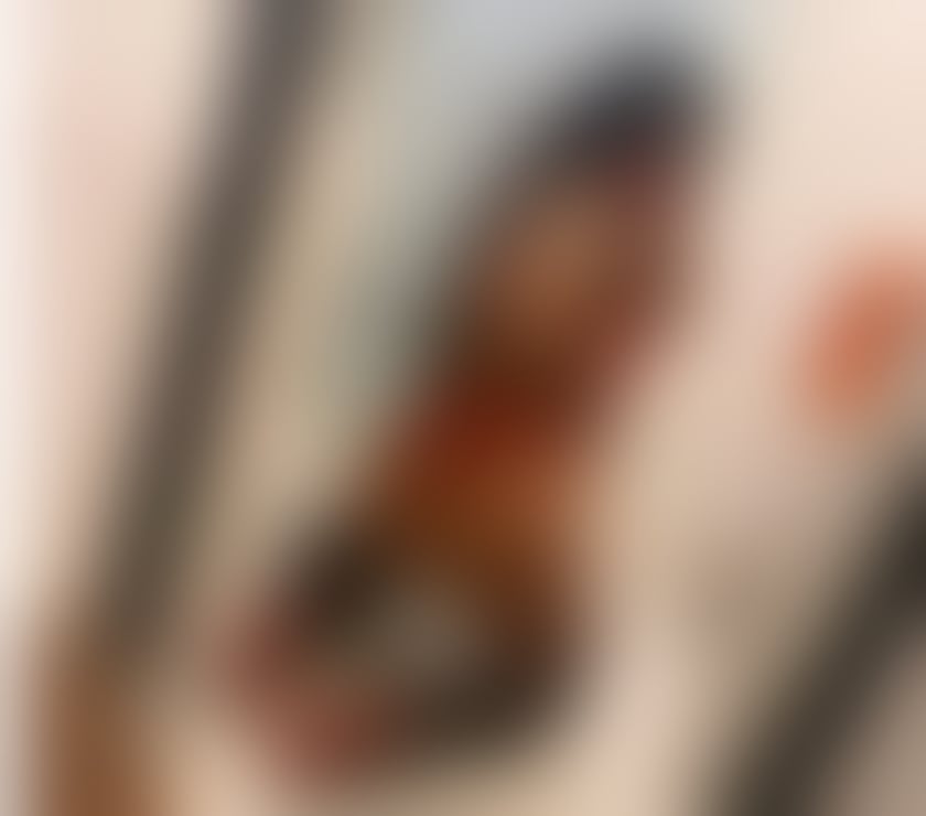 Escorts South Yorkshire Doncaster - Photos for Hello i am Adelle just come in yours town❌party❤☎️