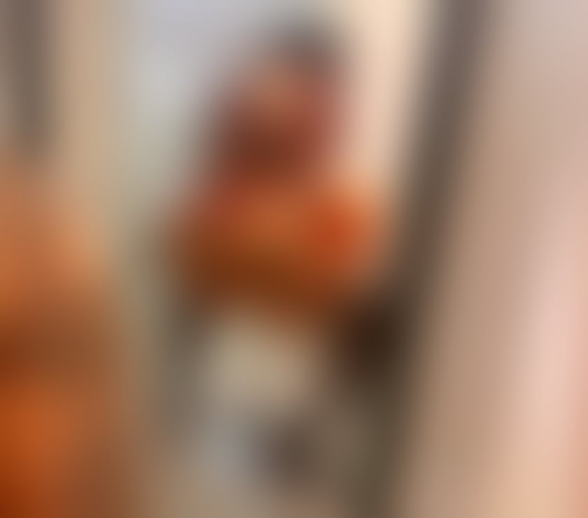 Escorts Doncaster City Centre Doncaster - Photos for Hello i am Adelle just come in yours town❌party❤☎️