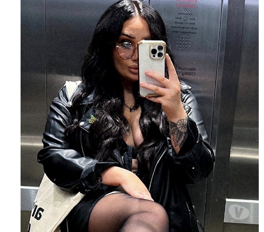 Escorts Merseyside Liverpool - Photos for DOLL FACE 😍 PARTY GIRL 🍾 07494730873🍒🌶