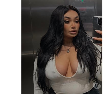 Escorts and Massages Walton Liverpool - Photos for DOLL FACE 😍 PARTY GIRL 🍾 07494730873🍒🌶