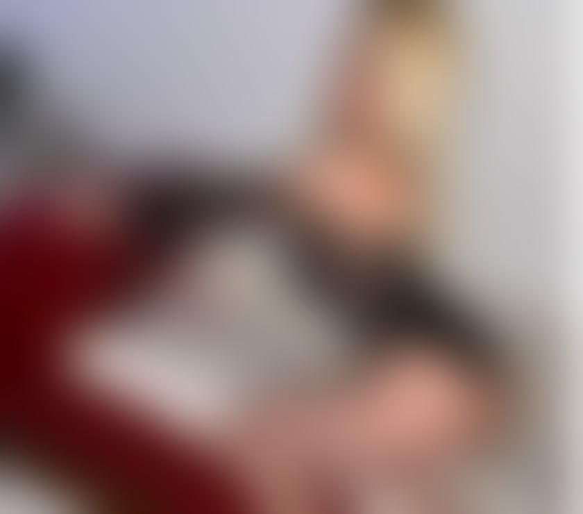 Escorts Greater Manchester Manchester - Photos for Chanel hot new in town