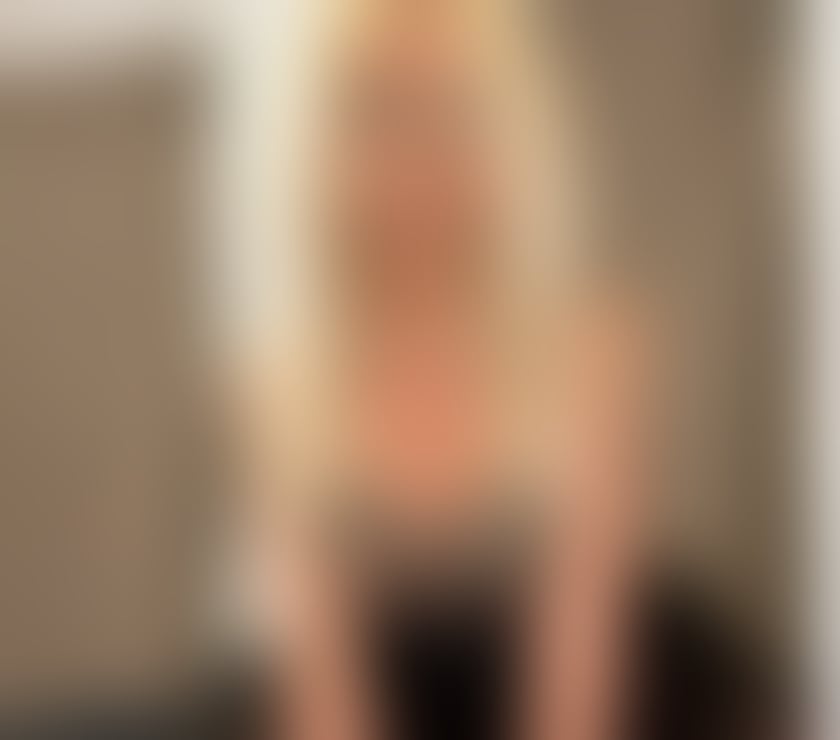 Escorts Greater Manchester Manchester - Photos for Chanel hot new in town