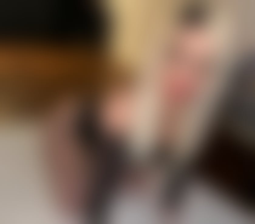 Escorts Greater Manchester Manchester - Photos for Chanel hot new in town