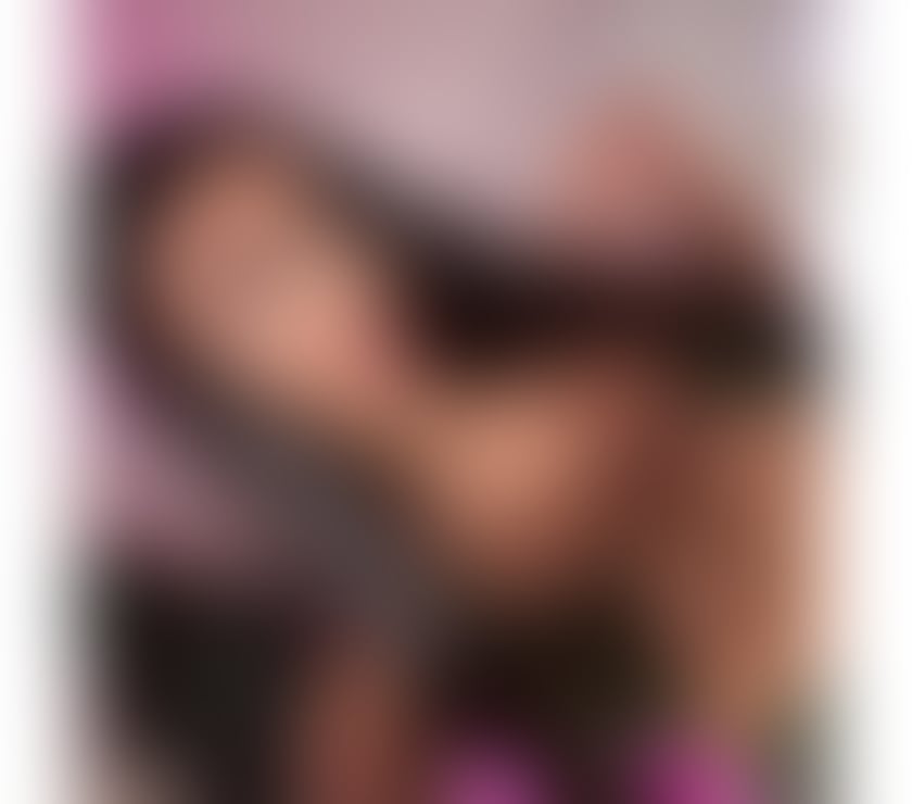 Escorts North West London Harrow - Photos for Only Outcall❤️Party Girl😈Best Services❤️Reall💯