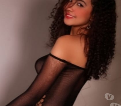 Escorts and Massages Newhall South Derbyshire - Photos for New in your area❤️party’s girls Incall Outcall