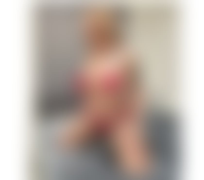 Escorts Ealing Southall - Ealing - Photos for 💯❤️Hey Giulia best full service included❤️💯