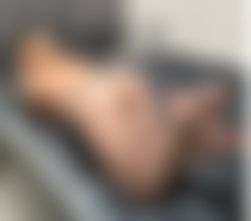 Escorts Ealing Southall - Ealing - Photos for 💯❤️Hey Giulia best full service included❤️💯