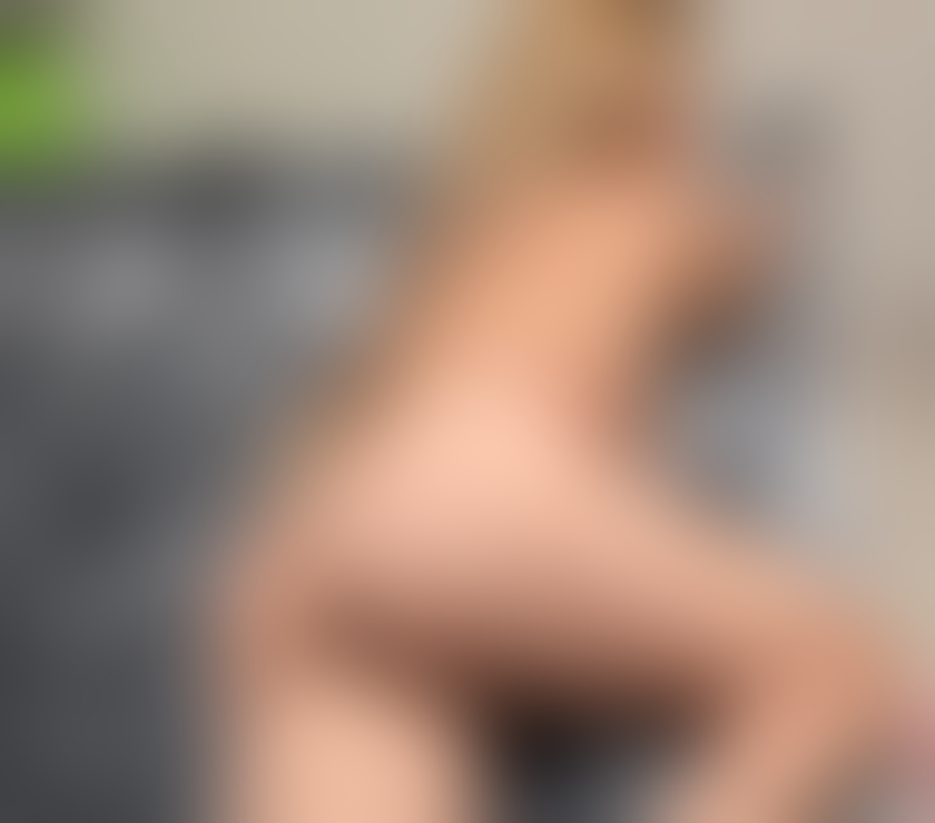 Escorts Ealing Southall - Ealing - Photos for 💯❤️Hey Giulia best full service included❤️💯