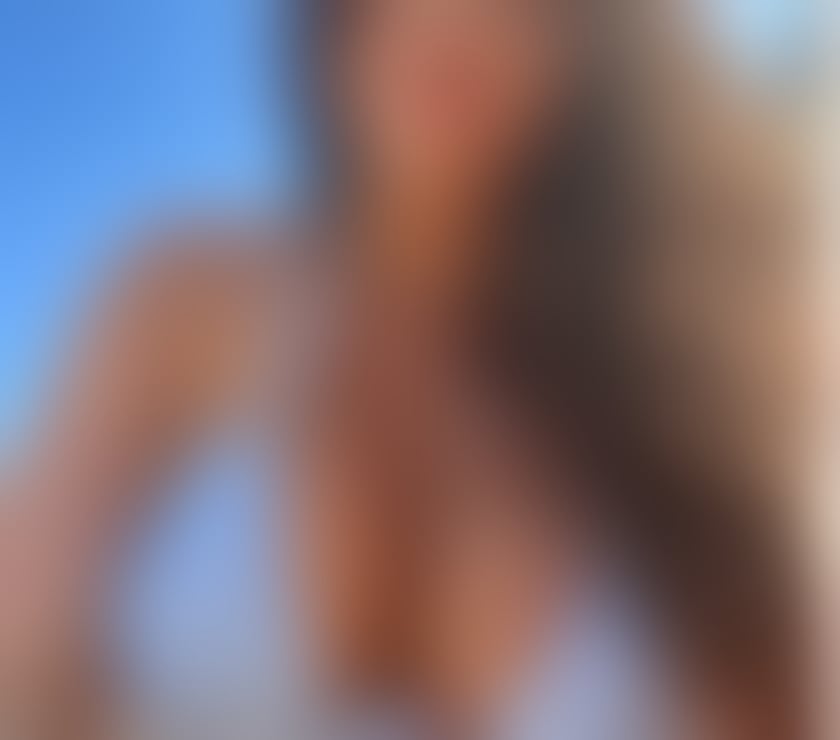 🔥 Party girl 🎉 brazilian hot 🇧🇷 big boobs 🍒