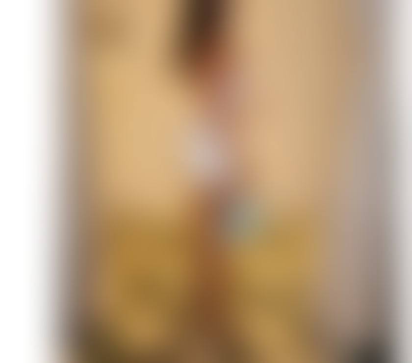 Escorts West London Hounslow - Photos for 🔥 Party girl 🎉 brazilian hot 🇧🇷 big boobs 🍒