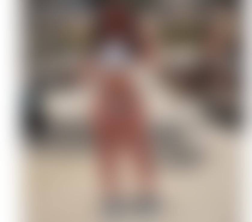 Escorts West London Hounslow - Photos for 🔥 Party girl 🎉 brazilian hot 🇧🇷 big boobs 🍒