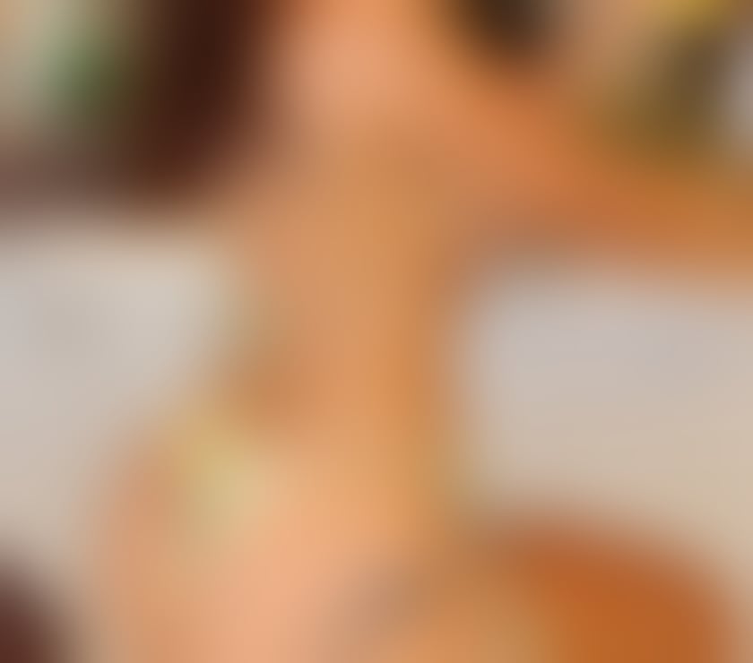 Escorts West London Hounslow - Photos for 🔥 Party girl 🎉 brazilian hot 🇧🇷 big boobs 🍒