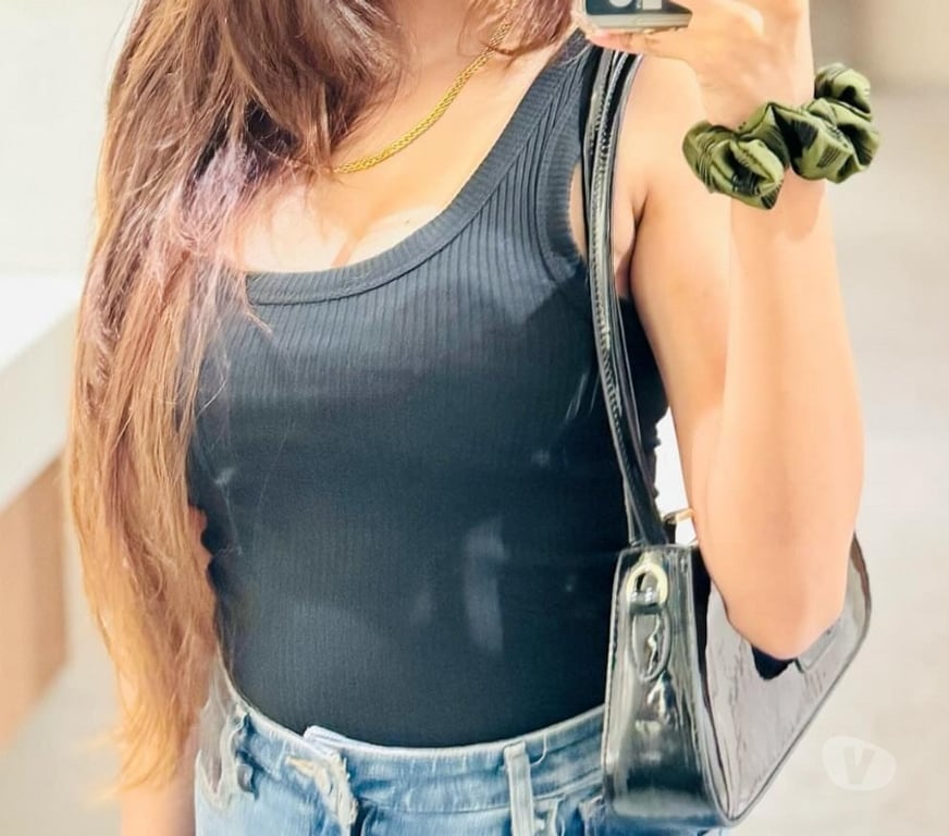 Escorts South East London Croydon - Photos for Jyoti❤️ best Indian girl here for you❤️