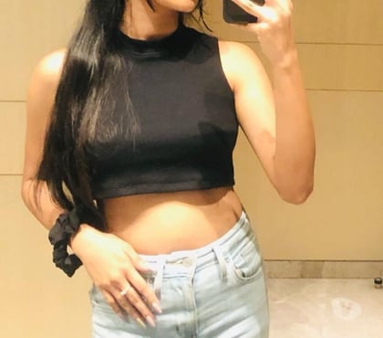 Escorts Croydon Town Centre Croydon - Photos for Jyoti❤️ best Indian girl here for you❤️