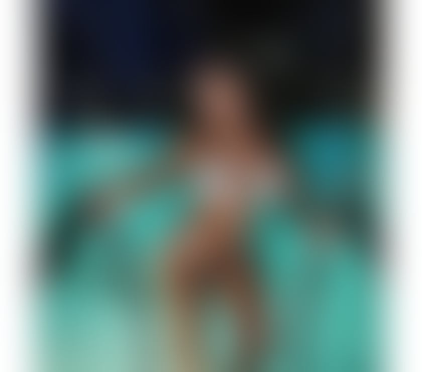 Escorts West London Hillingdon - Photos for Only Outcall❤️Party Girl😈Best Services❤️Reall💯