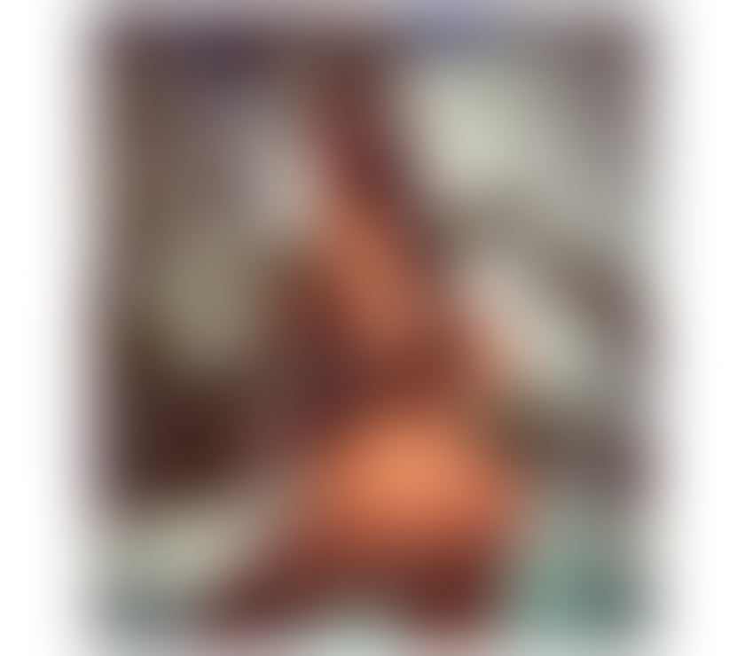 Escorts West London Hillingdon - Photos for Only Outcall❤️Party Girl😈Best Services❤️Reall💯