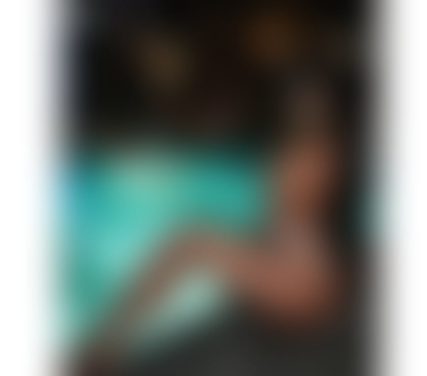 Escorts West London Hillingdon - Photos for Only Outcall❤️Party Girl😈Best Services❤️Reall💯