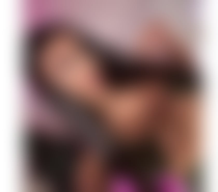 Escorts West London Hillingdon - Photos for Only Outcall❤️Party Girl😈Best Services❤️Reall💯