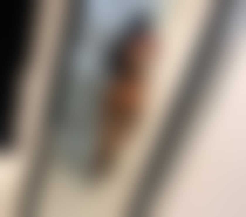 Escorts South Yorkshire Barnsley - Photos for Hello i am Adelle just come in yours town❌party❤☎️