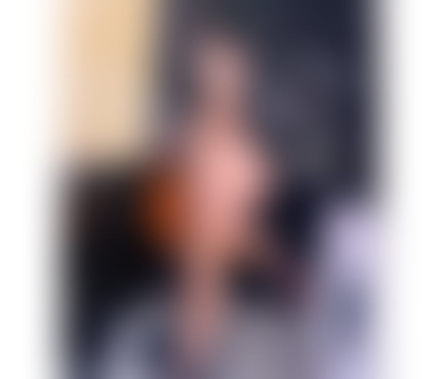 Escorts South Yorkshire Barnsley - Photos for Hello i am Adelle just come in yours town❌party❤☎️