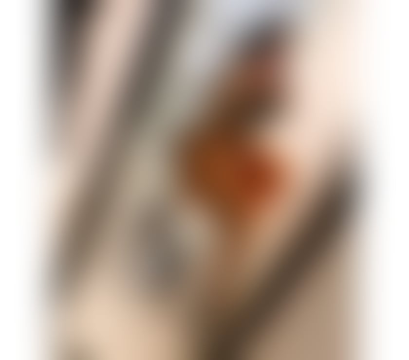 Escorts South Yorkshire Barnsley - Photos for Hello i am Adelle just come in yours town❌party❤☎️