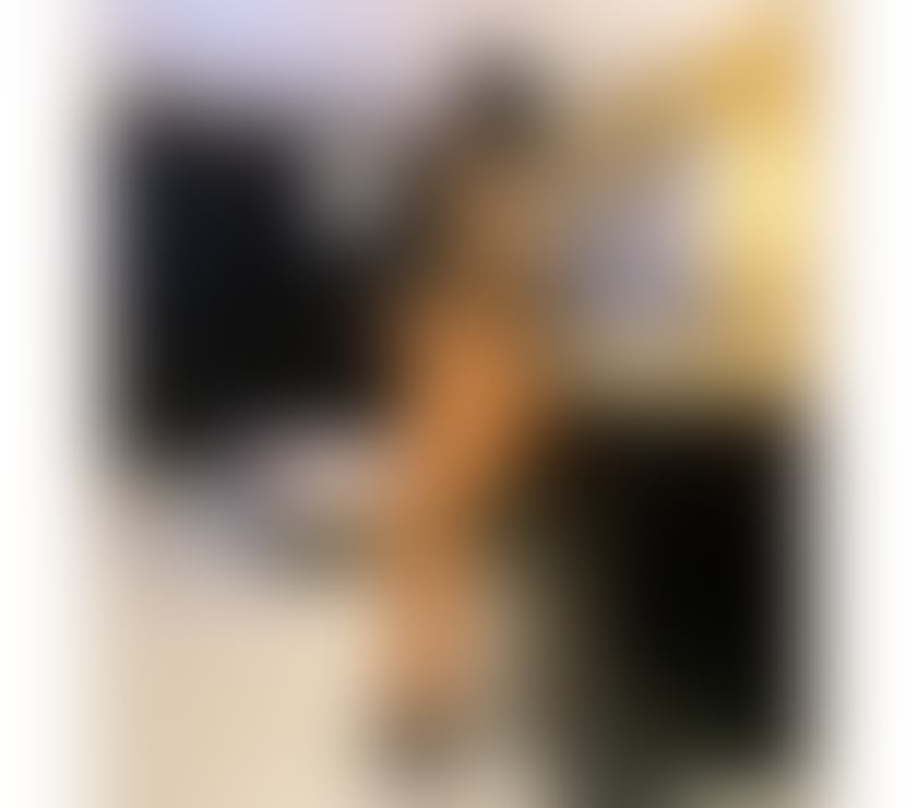 Escorts South Yorkshire Barnsley - Photos for Hello i am Adelle just come in yours town❌party❤☎️