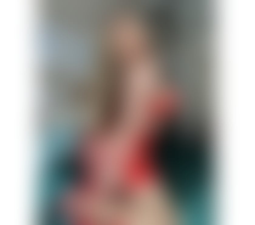 Escorts North Yorkshire Middlesbrough - Photos for 🥳💦ROXEN😈😈 OUTCALL&INCALL PARTY GIRL 24 H