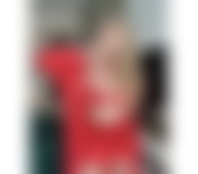 Escorts North Yorkshire Middlesbrough - Photos for 🥳💦ROXEN😈😈 OUTCALL&INCALL PARTY GIRL 24 H