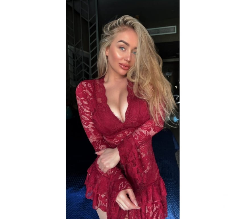 Escorts North Yorkshire Middlesbrough - Photos for 🥳💦ROXEN😈😈 OUTCALL&INCALL PARTY GIRL 24 H