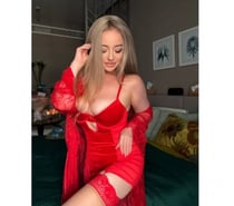 🥳💦ROXEN😈😈 OUTCALL&INCALL PARTY GIRL 24 H