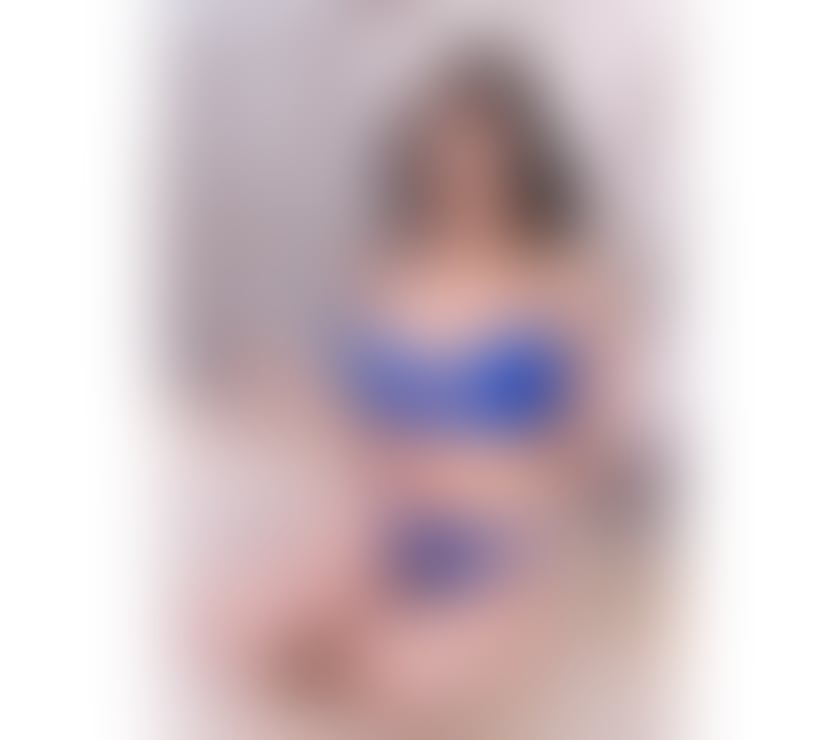 Escorts South West London Earls Court - South West London - Photos for 💕victoria brazilian party girl 💕 NEW HERE