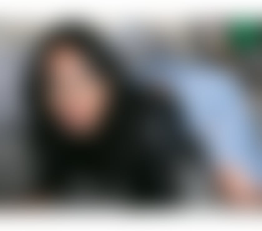 Escorts South West London Earls Court - South West London - Photos for 💕victoria brazilian party girl 💕 NEW HERE