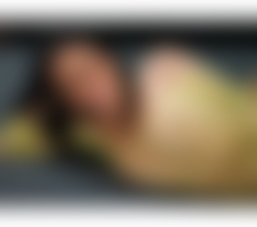 Escorts South West London Earls Court - South West London - Photos for 💕victoria brazilian party girl 💕 NEW HERE