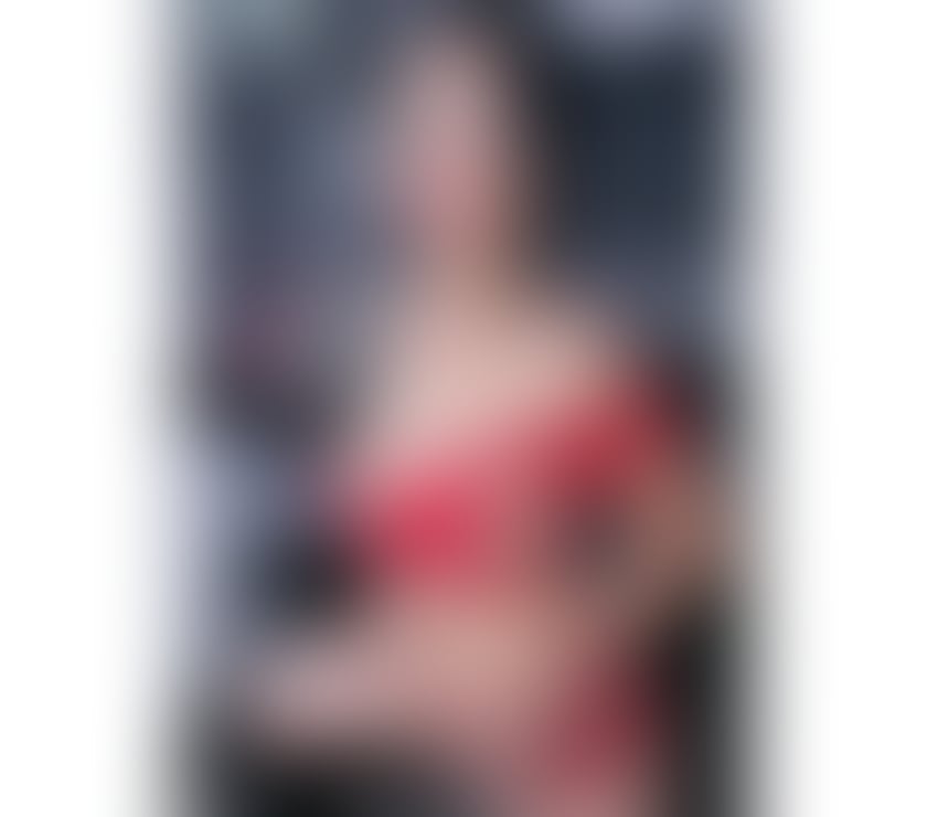 Escorts South West London Earls Court - South West London - Photos for 💕victoria brazilian party girl 💕 NEW HERE