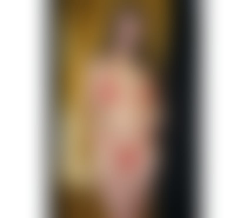 Escorts South West London Earls Court - South West London - Photos for 💕victoria brazilian party girl 💕 NEW HERE