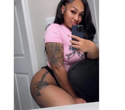 Escorts and Massages Luton Town Centre Luton - Photos for 💢ROSALÍA💢GOOD GIRL 💢SERVICE 💯